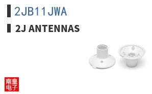 2JB11JWA ͼƬ